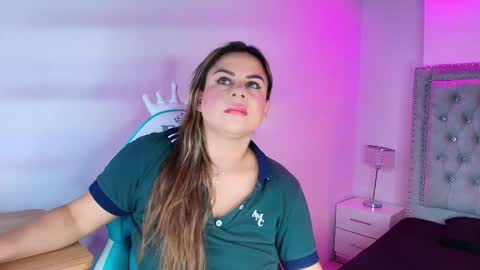 Lia  online show from March 13, 4:36 am