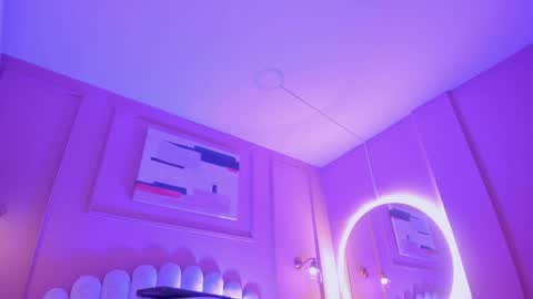 Liss 3 online show from April 5, 10:36 am