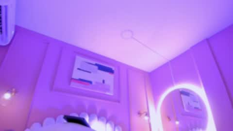 Liss 3 online show from April 15, 10:27 am