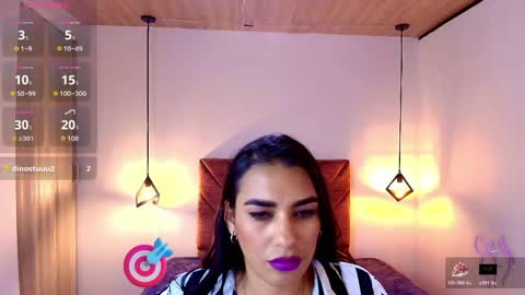  LIA  online show from June 3, 2:33 pm