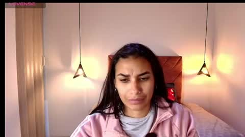  LIA  online show from June 15, 7:14 pm