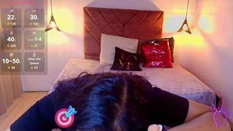  LIA  online show from June 10, 8:18 pm