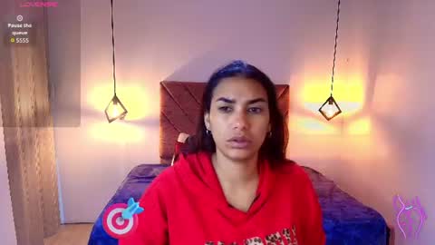  LIA  online show from June 8, 11:55 am