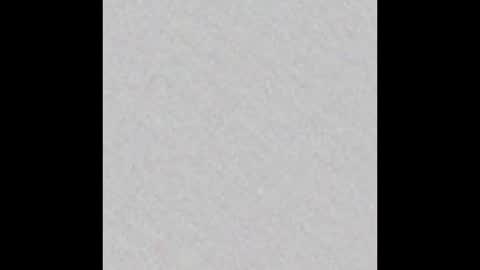 lia_casian online show from February 13, 11:17 am