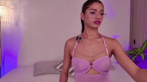 Lia online show from April 29, 3:43 am