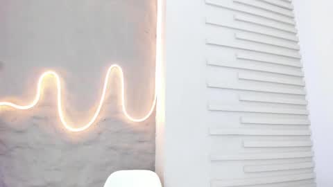 C E L E S T E  online show from February 24, 11:41 am