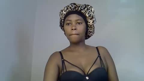 Snapshot of lia_jupiter1 chatting on September 22, 1:37 am lia online show from September 22, 1:37 am