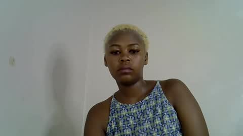 Snapshot of lia_jupiter1 chatting on October 19, 6:59 am lia online show from October 19, 6:59 am