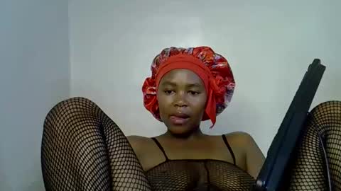 Snapshot of lia_jupiter1 chatting on September 25, 2:10 am lia online show from September 25, 2:10 am