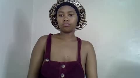 Snapshot of lia_jupiter1 chatting on September 21, 12:31 am lia online show from September 21, 12:31 am