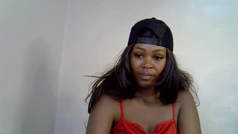 Snapshot of lia_jupiter1 chatting on October 17, 4:16 am lia online show from October 17, 4:16 am