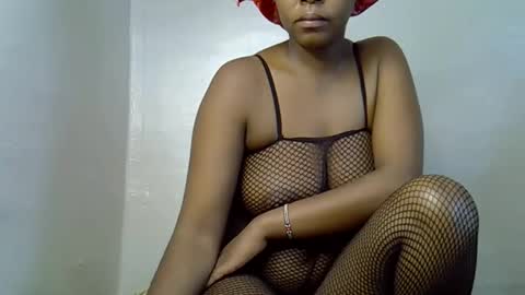 Snapshot of lia_jupiter1 chatting on September 9, 5:46 pm lia online show from September 9, 5:46 pm