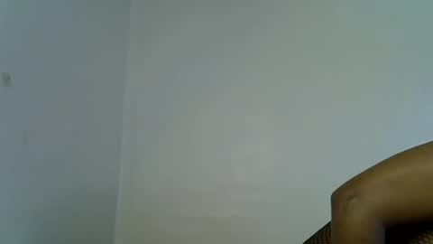 Snapshot of lia_jupiter1 chatting on October 3, 9:47 am lia online show from October 3, 9:47 am