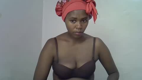 Snapshot of lia_jupiter1 chatting on September 16, 10:18 pm lia online show from September 16, 10:18 pm