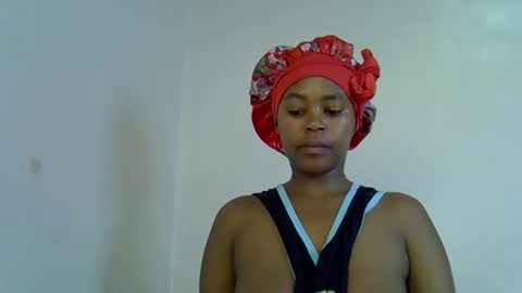 Snapshot of lia_jupiter1 chatting on September 29, 7:02 am lia online show from September 29, 7:02 am
