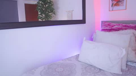 liaa online show from May 27, 2:36 pm