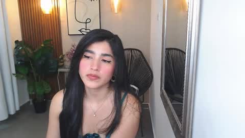 LIA online show from March 29, 6:51 pm