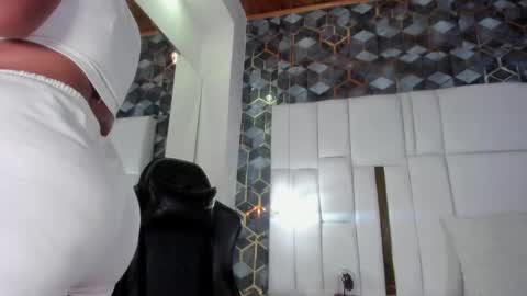 lia_mariana online show from March 15, 10:12 pm