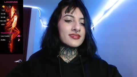 lia spicy   ig online show from March 1, 1:40 pm