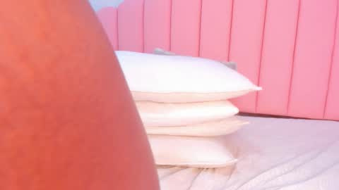 lia_queen18 online show from December 19, 11:46 am