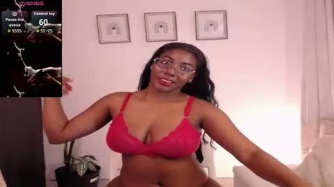 lia rouseyy online show from June 25, 8:21 pm