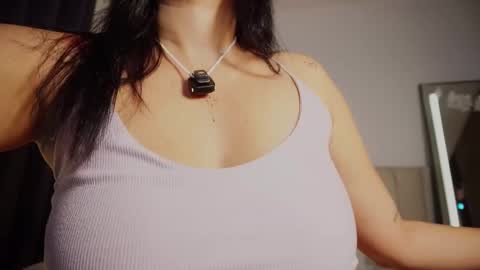 Lia  online show from October 29, 12:37 am