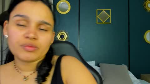 Lia  online show from March 18, 2:16 am