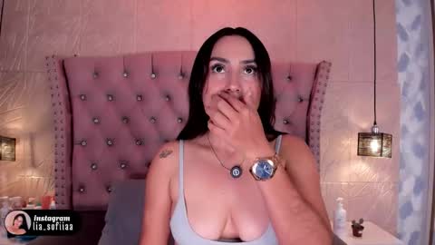 lia_sofiia online show from February 23, 9:42 am