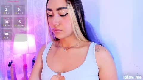 Liaa online show from November 12, 3:37 am