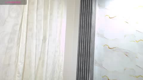 liaa_cams online show from July 1, 3:06 am