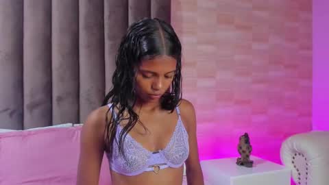 Snapshot of liaa_taylor1 chatting on March 12, 7:25 pm Lia online show from March 12, 7:25 pm