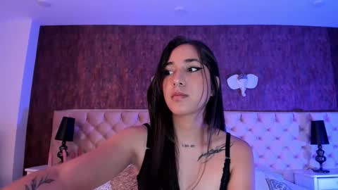 liaa turner  online show from September 8, 8:41 pm