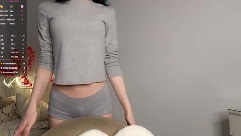 Lia  online show from March 13, 9:54 am