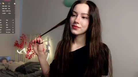 Lia  online show from April 17, 11:01 am