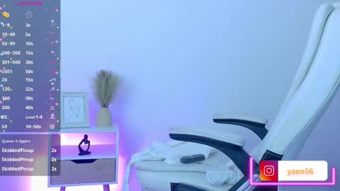 liah__19 online show from March 6, 12:39 am