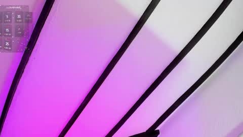 Liah Fontaine online show from March 15, 11:23 am