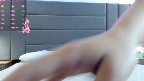 Liah online show from June 21, 11:58 am
