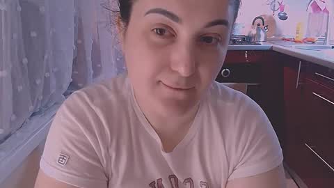 miss Lia  colection for travel online show from April 19, 8:55 pm