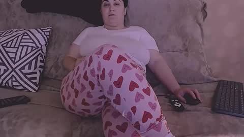 miss Lia  colection for travel online show from January 8, 2:26 am