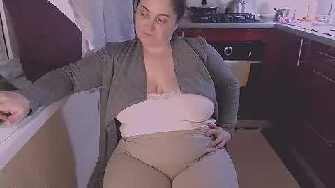 miss Lia  colection for travel online show from April 12, 8:22 pm