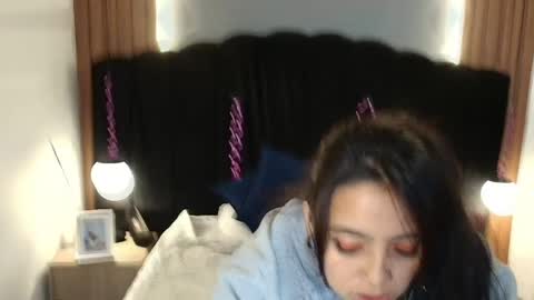 L I A M O N R O E online show from April 7, 11:56 am