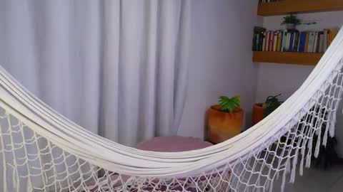 liamonroex2 online show from March 25, 1:44 am