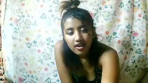 Liana9794 online show from June 12, 8:06 pm