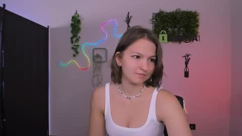 Li online show from July 23, 7:33 pm