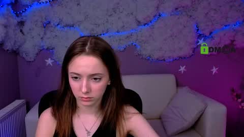 Li online show from May 15, 10:45 pm