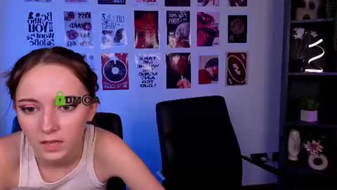 Li online show from August 4, 11:16 am