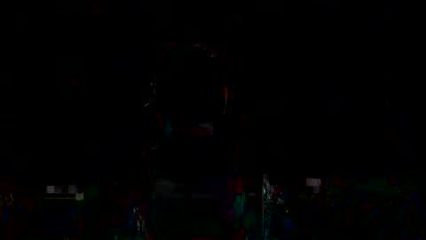 liana_hot12 online show from October 7, 2:32 pm