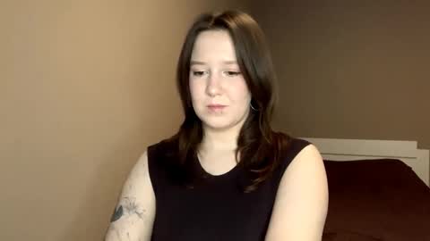 Sofia online show from April 13, 4:19 pm