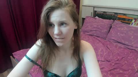 lianamiller88 online show from April 1, 12:00 am