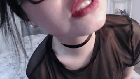 Snapshot of lianayun chatting on January 17, 1:46 pm Liana online show from January 17, 1:46 pm